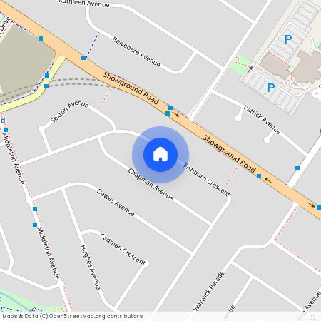 29B Fishburn Crescent, NSW 2154, Castle Hill