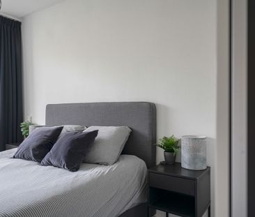 Hisveltplein 86, Winkelcentrum, 6826LJ, Arnhem - Photo 5