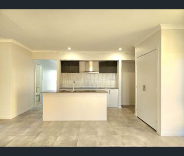 21 Marie Court, Crestmead, Qld 4132 - Photo 3