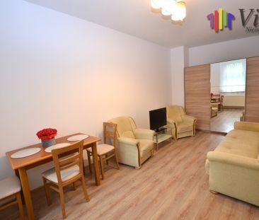 Wałbrzych - Фото 1