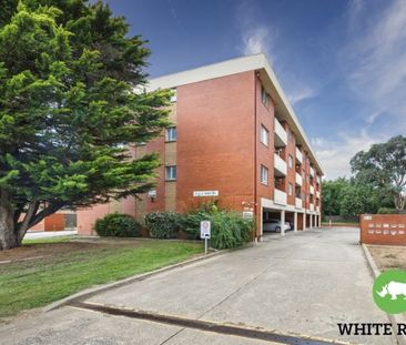 15/6-8 King Street, Queanbeyan - Photo 3