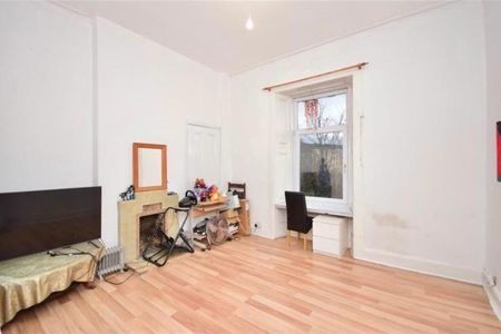 7 bedroom semi-detached house to rent - Photo 5