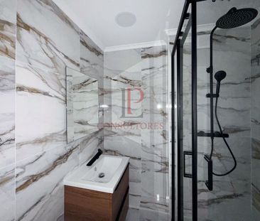 Apartamento T4 em Lisboa - Photo 2