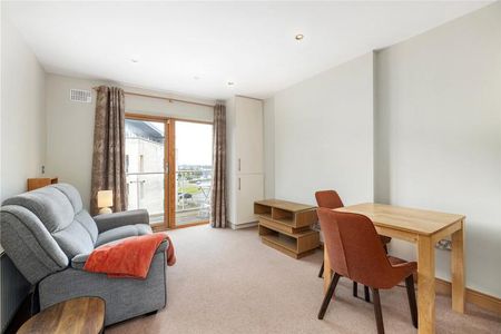 18 Laurel House Carrickmines Green Dublin 18 - Photo 2
