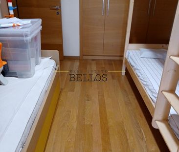 Διαμέρισμα 102 τ.μ. προς ενοικίαση - Photo 6