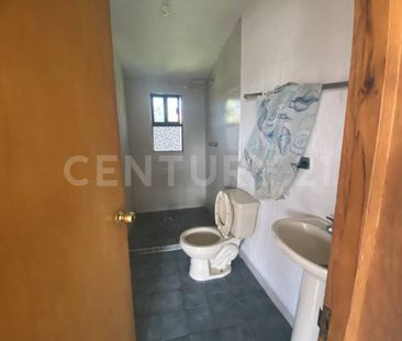Departamento en Renta en Real de las Lomas, Atizapán de Zaragoza. - Photo 4