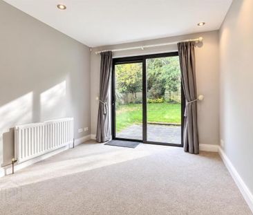 15 Curlew Crescent, Newtownards, BT23 8FW - Photo 4