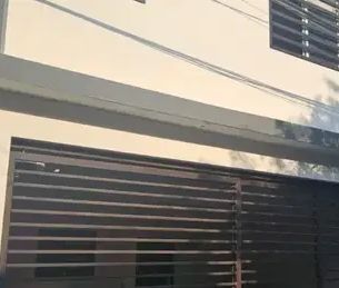 Casa en Calle Jacinto Benavente, Jardin Español, Monterrey, Nuevo L... - Photo 1