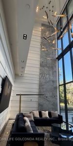 For Lease - 57 St Joseph Street Unit# 917, Toronto, Ontario - Photo 3