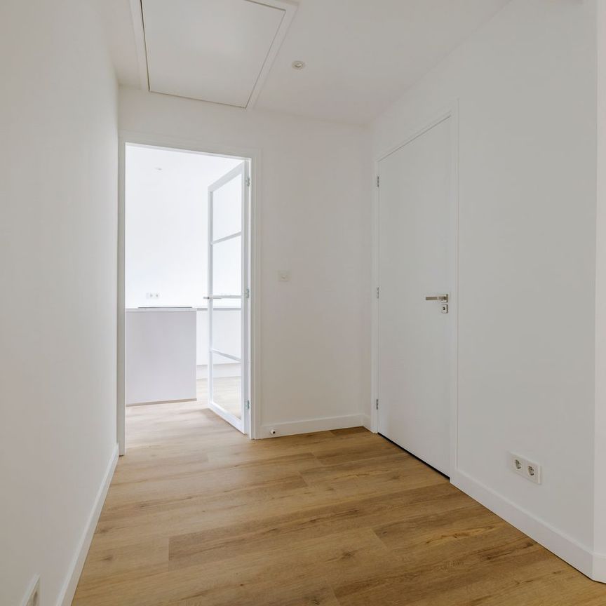 Appartement te huur: Kleverlaan 190 2023 JM Haarlem - Photo 1