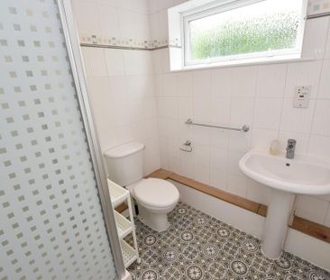 1 bedroom apartment to rent - Photo 6