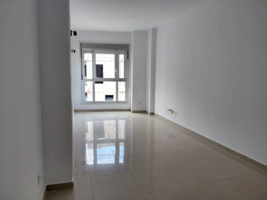 Piso de alquiler en Calle Malvasía, Siete Palmas - Foto 1