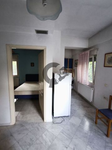 Studio/Γκαρσονιέρα για ενοικίαση Κέντρο (Ανατολή) - Photo 3