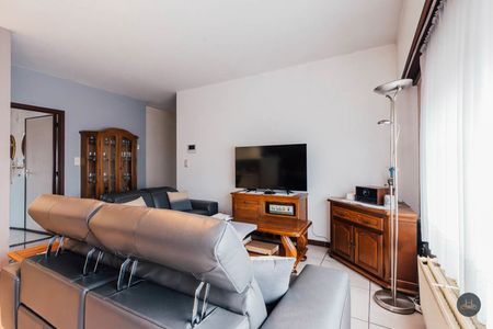 Appartement te huur in Begijnendijk - Foto 2