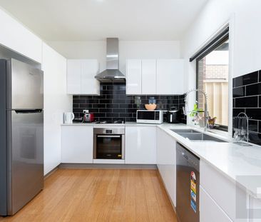 Stunning 3-Bedroom for Rent in Maidstone - Photo 5