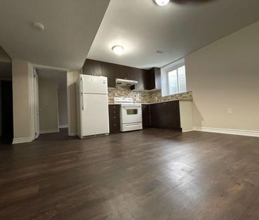 For Lease - 44 Summershade Street, Brampton, Ontario - Photo 4