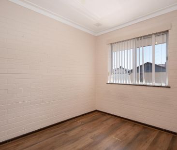 13/79 South Terrace - Photo 1