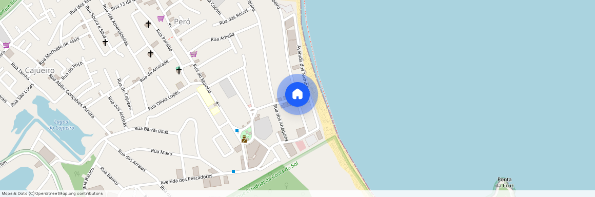 Peró, Cabo Frio, Rio de Janeiro, 28922335
