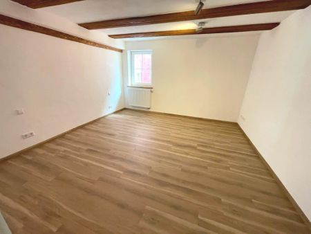 Mieter für zentral gelegene Wohnung gesucht! - Foto 5