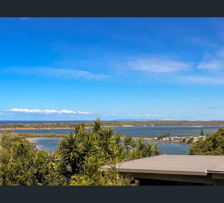 1/69 Pine Avenue, East Ballina, NSW 2478 - Photo 2