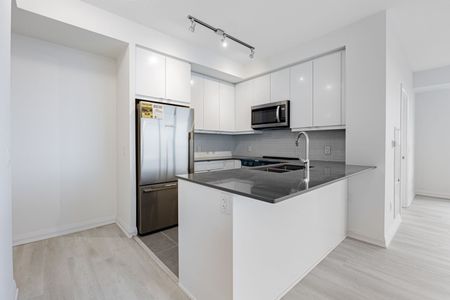 For Lease - 3260 Sheppard Avenue Unit# 2504, Toronto, Ontario - Photo 5