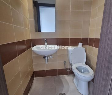 Ενοικίαση, Επαγγελματικό, Γραφείο - Φωτογραφία 3
