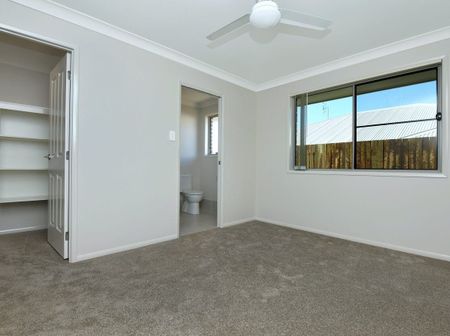 12 Shelby Street - Photo 2