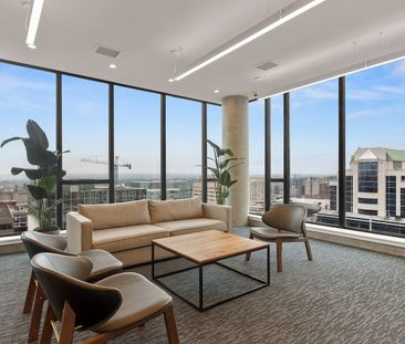 Find Your Perfect Fit: Where Comfort Meets Convenience - Photo 2