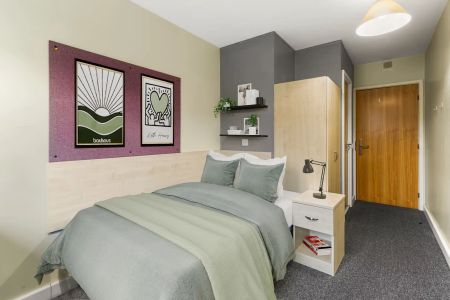 Diamond Ensuite - Photo 3