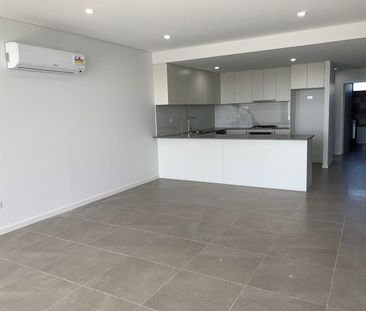 ITS GOT THE LOT - Photo 6