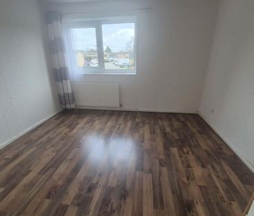 4 bedroom house to rent - Photo 5