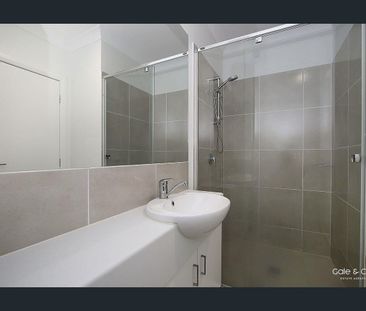 Stylish & Low-Maintenance Living in South Ripley! - Photo 5