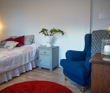 Loo Hästhagen, Alingsås - Photo 5