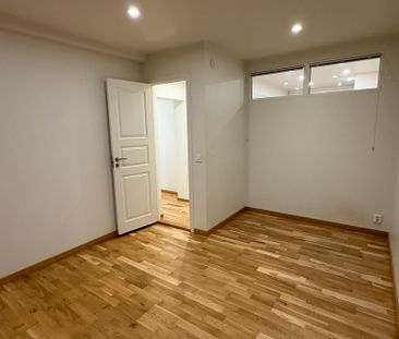 Olovs väg, Södertälje - Photo 3