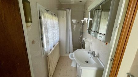 Location Appartement 1 pièce 25m² PALAISEAU 91120 - Photo 2