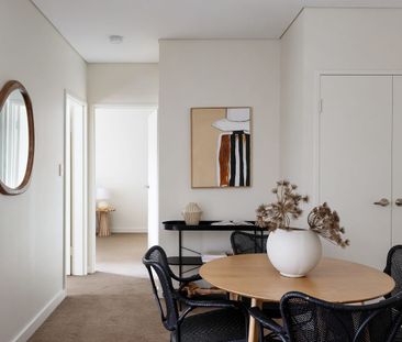 Peaceful lifestyle retreat along the Cooks River - Photo 4