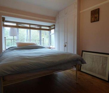 Harts Green Road, Harborne, Birmingham, B17 - Photo 6