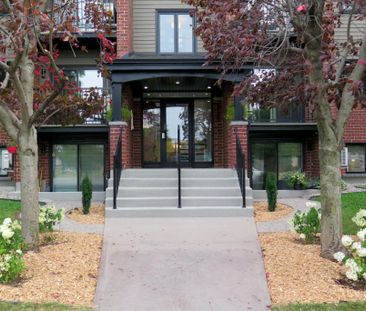Condo à louer Laprairie - Photo 4