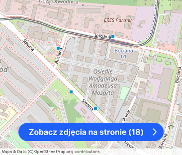 Prądnik Biały | Mozarta | 150m2 | 5pok |WIDOK |ENG – zdjęcie 1