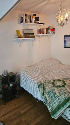 Igeldammsgatan, Stockholm - Foto 3