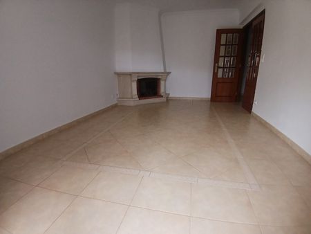 Apartamento T2 em Lisboa - Photo 4