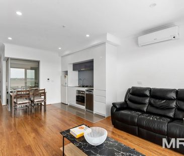 705/5-9 Blanch Street, Preston - Photo 1