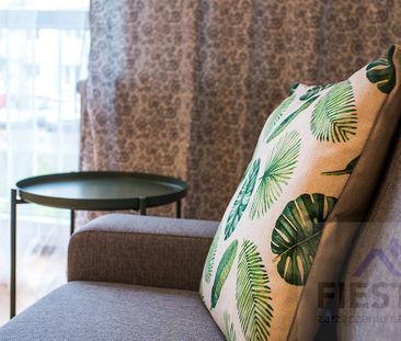 Warszawa Wola, ul. Erazma Ciołka - Photo 2