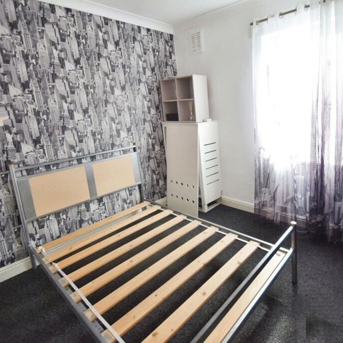 Middleburg Street - Photo 1