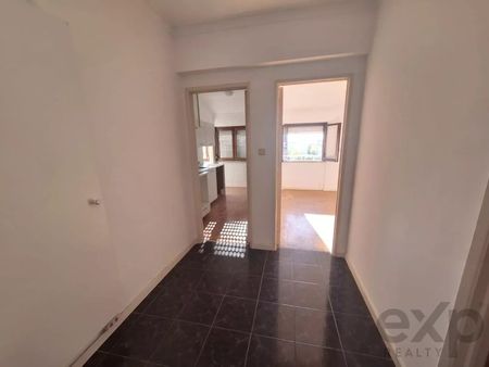 Apartamento T1 em Lisboa - Photo 5
