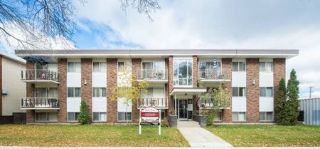 10742 - 81 Ave, Edmonton, AB - Photo 4