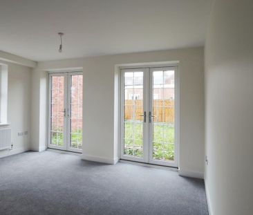 3 bedroom semi-detached house to rent - Photo 1