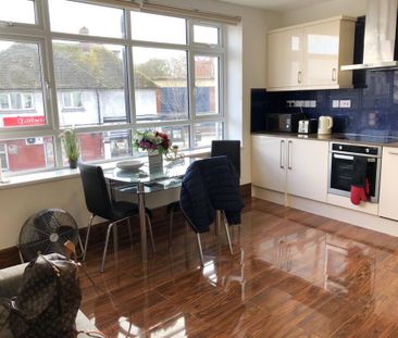 1 bedroom in a house share to rent - Photo 6