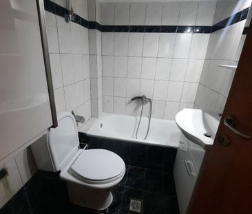 Διαμέρισμα για ενοικίαση Νέα Ραιδεστός (Θέρμη) - Photo 1