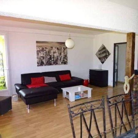 Appart F4 78m² (réf 2127680) - Photo 4